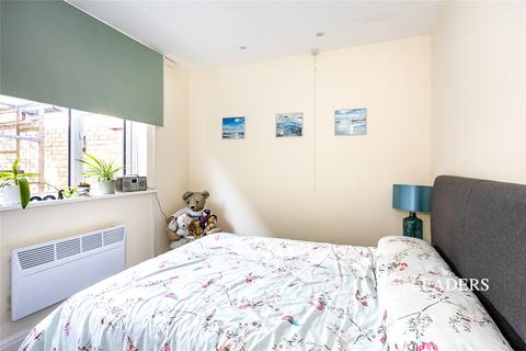 undefined, Seafront Estate, Hayling Island, PO11