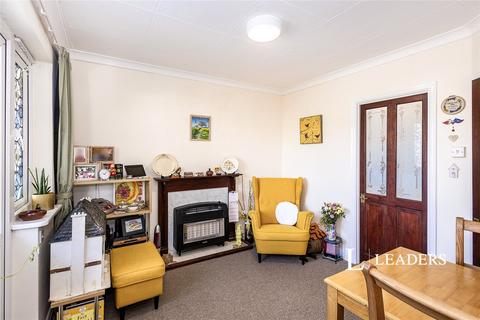 undefined, Seafront Estate, Hayling Island, PO11