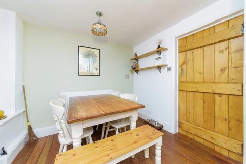 undefined, Towngate East, Market Deeping, Peterborough