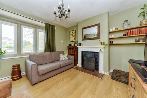 undefined, Towngate East, Market Deeping, Peterborough