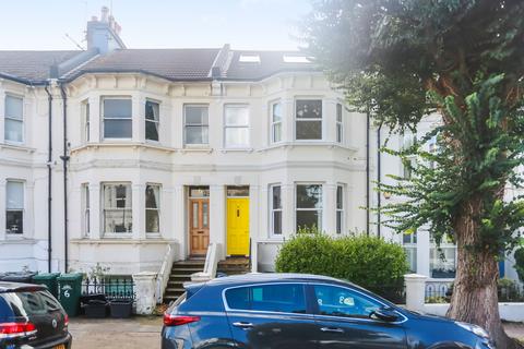 undefined, Newtown Road, Hove, BN3