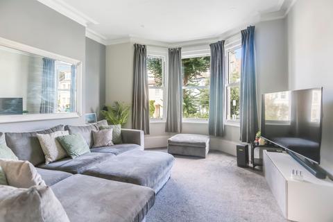 undefined, Newtown Road, Hove, BN3