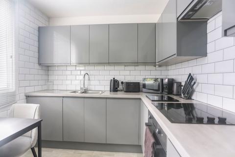 undefined, Newtown Road, Hove, BN3