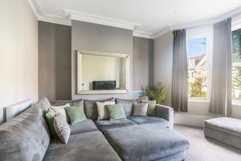 undefined, Newtown Road, Hove, BN3