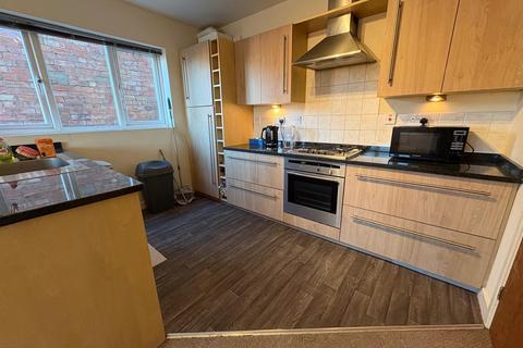 undefined, Weedon Road, NORTHAMPTON