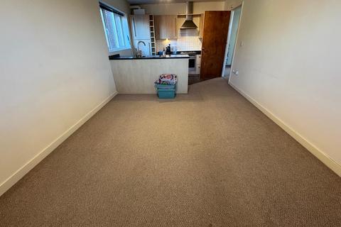 undefined, Weedon Road, NORTHAMPTON