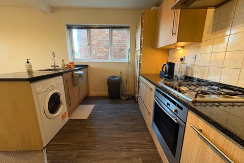 undefined, Weedon Road, NORTHAMPTON