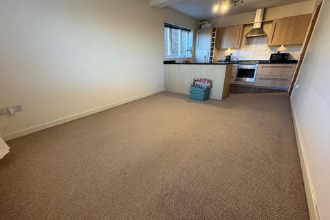 undefined, Weedon Road, NORTHAMPTON