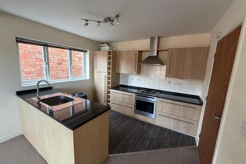 undefined, Weedon Road, NORTHAMPTON
