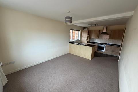 undefined, Weedon Road, NORTHAMPTON