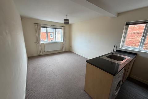 undefined, Weedon Road, NORTHAMPTON