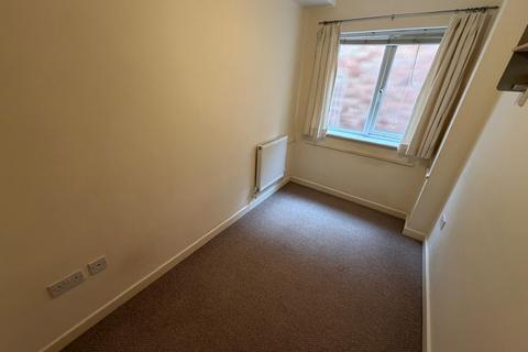 undefined, Weedon Road, NORTHAMPTON