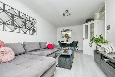 2 bedroom detached bungalow for sale, William Boys Close, COLCHESTER
