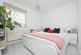 Additional image 8 of William Boys Close, COLCHESTER