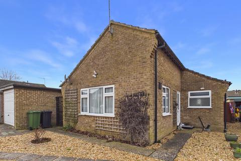 undefined, Grimshoe Road, Downham Market PE38