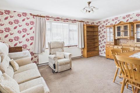 undefined, Grimshoe Road, Downham Market PE38