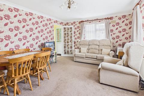 undefined, Grimshoe Road, Downham Market PE38