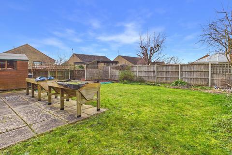 undefined, Grimshoe Road, Downham Market PE38