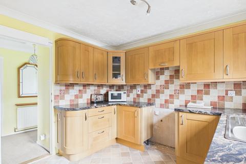 undefined, Grimshoe Road, Downham Market PE38
