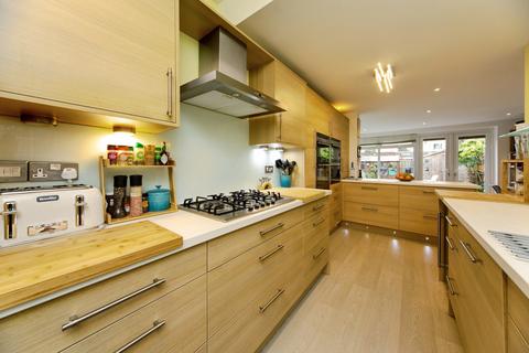 undefined, Gordon Avenue, Bromborough, Wirral, Merseyside, CH62
