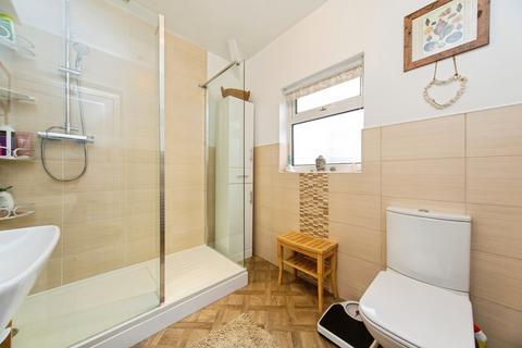 undefined, Gordon Avenue, Bromborough, Wirral, Merseyside, CH62