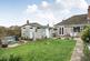 Additional image 17 of Larksleaze Road, Bristol