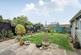 Additional image 6 of Larksleaze Road, Bristol