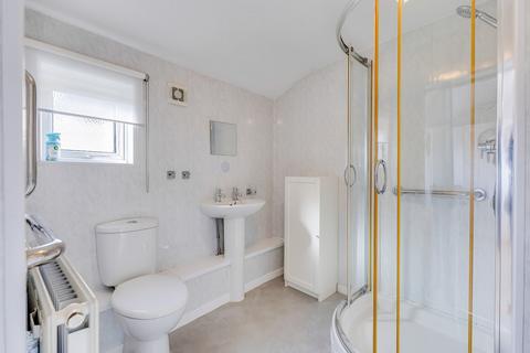3 bedroom terraced house for sale, 6 Chamberlain Row, Dinas Powys, The Vale Of Glamorgan. CF64 4PJ
