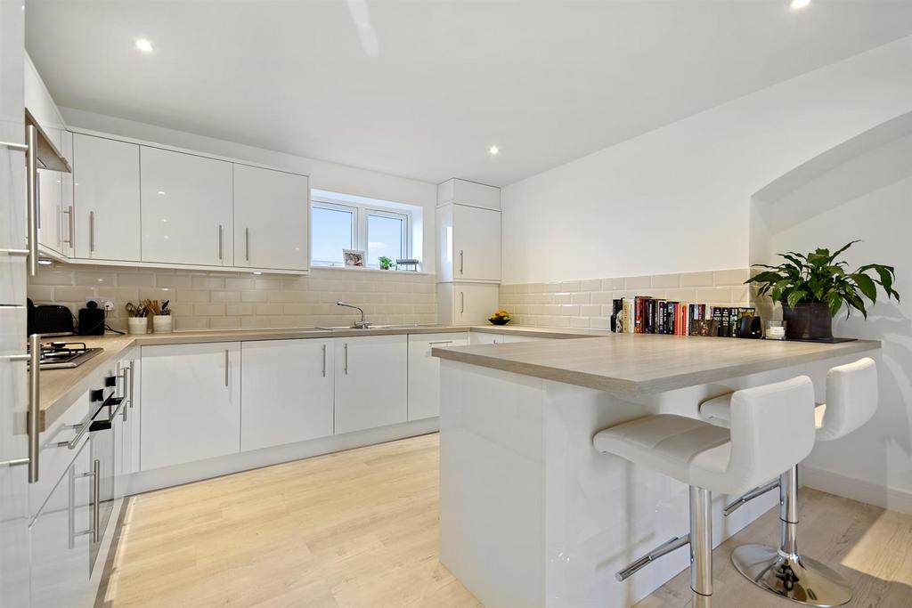 Kitchen.jpg