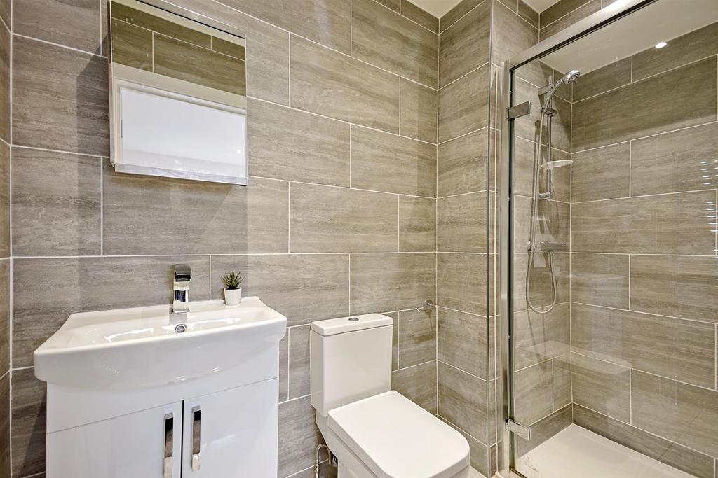 Ensuite.jpg