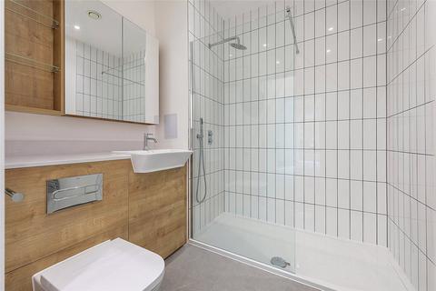 4 bedroom terraced house for sale, Caird Street, London