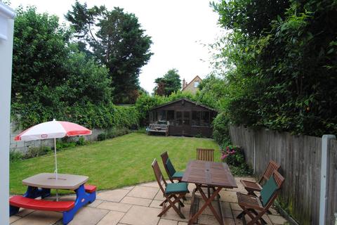 6 bedroom house to rent, Fitzwilliam Avenue, Kew, Surrey