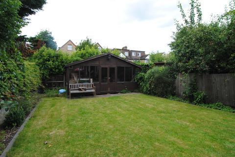 6 bedroom house to rent, Fitzwilliam Avenue, Kew, Surrey