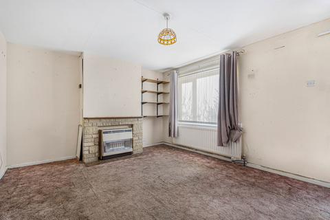 undefined, Morton Avenue, Kidlington, OX5