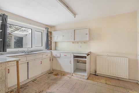 undefined, Morton Avenue, Kidlington, OX5