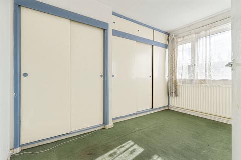 undefined, Morton Avenue, Kidlington, OX5