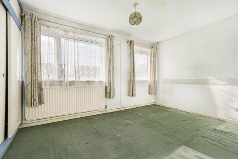 undefined, Morton Avenue, Kidlington, OX5