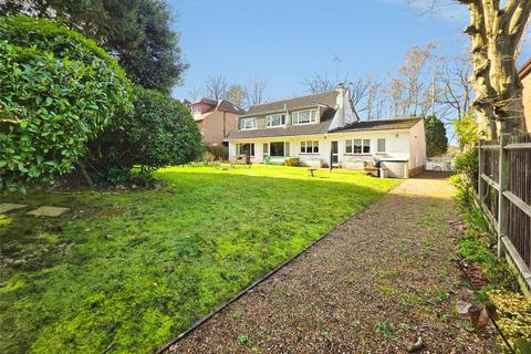4 bedroom detached house for sale, Spekes Road, Gillingham ME7