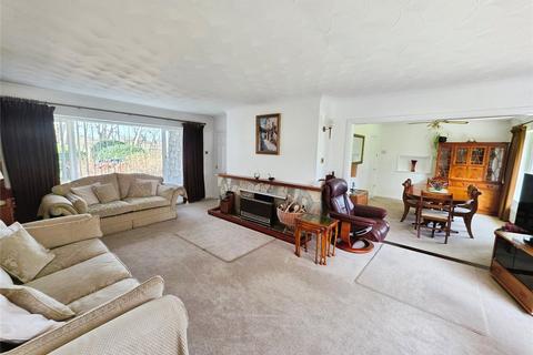 4 bedroom detached house for sale, Spekes Road, Gillingham ME7