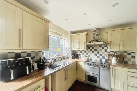 3 bedroom detached house for sale, Almond Grove, Swadlincote DE11