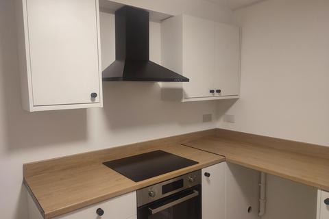undefined, Clipsley Lane, Haydock, WA11