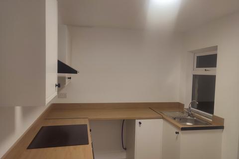 undefined, Clipsley Lane, Haydock, WA11