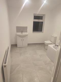 undefined, Clipsley Lane, Haydock, WA11