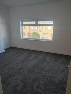 undefined, Clipsley Lane, Haydock, WA11