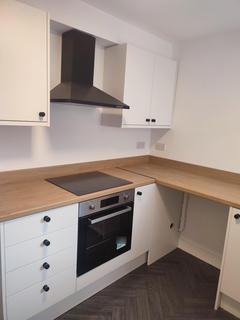 undefined, Clipsley Lane, Haydock, WA11