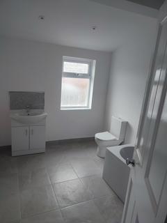 undefined, Clipsley Lane, Haydock, WA11