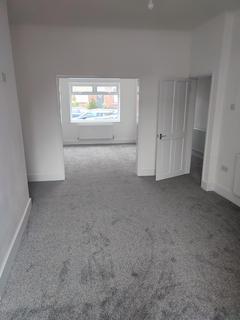 undefined, Clipsley Lane, Haydock, WA11