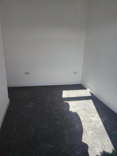 undefined, Clipsley Lane, Haydock, WA11