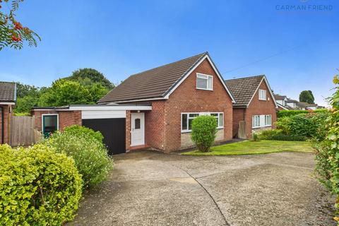 undefined, Handford Road, Upton, CH2