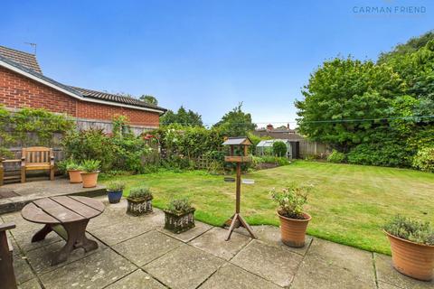 undefined, Handford Road, Upton, CH2